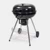 High Quality Outdoor Garden Mini Kettle Round Apple Shaped Charcoal Big Round Barbecue Grill Portable Bbq Grills