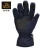 Import High Quality Outdoor Winter Warm Sports Waterpoof Snow Ski Gloves from China