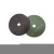 Import high quality performance green silicon carbide fiber disc manufacturer from China