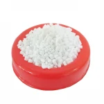 High Quality Pet Resin For Carbonated Bottle