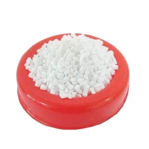 High Quality Pet Resin For Carbonated Bottle