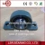 Import High quality Pillow Block bearing ucp207 from China