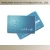 Import High quality Plastic PVC printing card membership card vip card from China