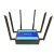 Import High Quality portable wifi modem IPQ4019 3g 4g wireless router from China