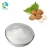 Import High quality powdered almond milk powder from China