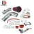Import High quality Professional performance cold air intake from China