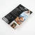 Import High Quality Promotional PP Kitchen Food Sealing Bag Clip from China