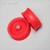 Import High quality PU rubber rollers ink ductor roller for web offset from Vietnam