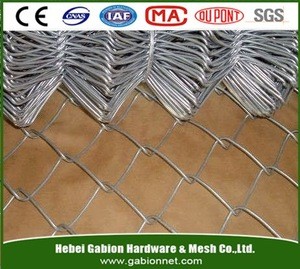 High quality PVC Coated Welded 3D Triangle Bending Iron Wire Mesh For Cage