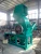 Import High Quality  Raw Material Plastic Recycle Bottle Crushing Machine from China