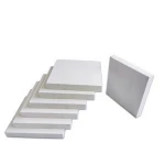 high quality refractory ceramic fiber plate for sale