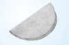 High Quality round or square Semen Filter Paper in veterinary instrument