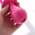 Import High Quality Rubber Safety Eco-Friendly Clean Tooth Ball Pet Toys from China