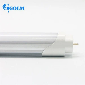 High quality russia market rechargeable rgb led tube light