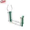 high quality safety outdoor fitness equipment for sale