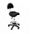 Import high quality salon beauty furniture for sale from China