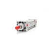 High Quality SC Series Airtac Type China Pneumatic Aluminum Standard Double Acting Air Pneumatic Cylinders