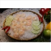 High Quality Shelf Life 12 Months Vietnam Cooked PD Vannamei Shrimp
