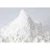 Import High Quality Silica Powder Silicon Dioxide from India
