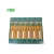 Import High Quality Single Side FPC PCB Board Flexible Circuit PCB With Stiffener from China