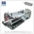 Import High Quality slitting Paper slitting rewinding machine from China