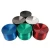 Import High Quality smoking Accessories Wholesale tobacco weed Herb Grinder from China