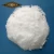 Import high quality sodium nitrate industrial grade/sodium nitrate food grade from China