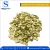Import High Quality Split Green Mung Bean from South Africa