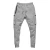 Import High Quality Sports Oversized Jogger Trouser Long Pants Casual Breathable Skin Friendly Windproof Men Running Gym Pants from China
