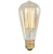 Import High quality ST48 E27 110V 220V Vintage Edison Bulb Incandescent Light Bulbs from China