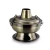 Import High-Quality Stainless Steel Cookware Set for Professional Home Chefs from China