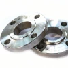 high quality stainless steel flange 904l slip on stainless steel flange forged flange