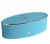Import High Quality Stereo Sound WirelessPortable Mini Speakers Bass Blue tooth Speaker USB Wireless Speakers from China