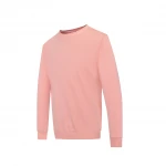 High Quality sweat shirts Men sweat shirts soft cotton sweat shirts