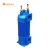 Import High Quality Swimming Pool Water Heater Titanium Tube Heat Exchanger Equipment from China