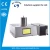 Import high quality tga thermogravimetric analyzer from China