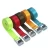 Import High quality tie down straps whit competitive price from China