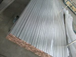 high quality titanium copper rod