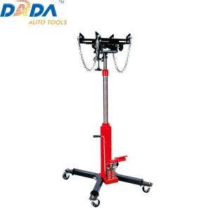 High quality transmission jack made in China