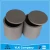 Import High Quality Tungsten Carbide Ball Mill Jar / Cemented Carbide Grind Jar from China
