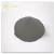 Import High quality Tungsten Carbide cobalt Based metal powder / WC-CO for HOVF from China