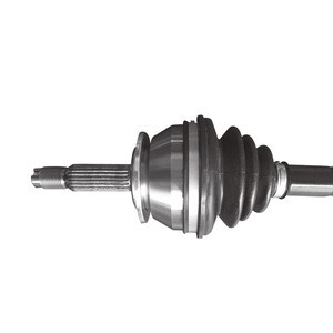 High Quality universal drive shaft types of drive shaft for chery e3
