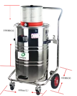 High quality vacuum cleaner industrial vacuum cleaner wet and dry vacuum cleaner