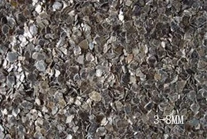 High Quality Vermiculite