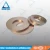 Import high quality W75Cu25 tungsten copper alloy bar from China