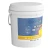 Import High quality Waterborne epoxy floor paint coating from China