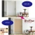 Import High quality waterproof new design office wallpaper wholesale from Japan