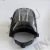 Import High quality welding helmet with auto darkening from China