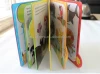 High quality well designed board book printing service