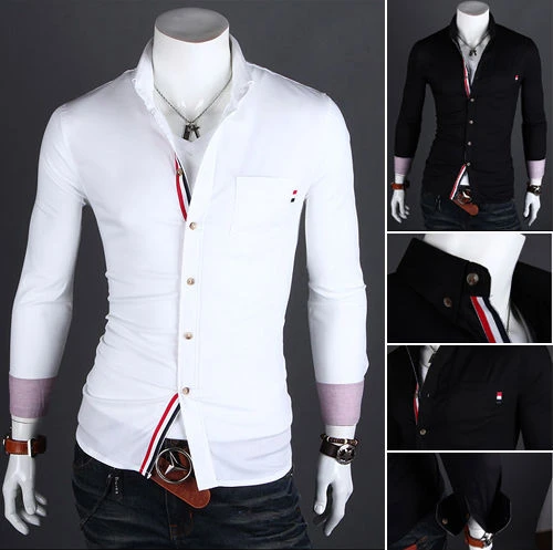 high quality wholesale mens white dress shirts,latest style men&#x27;s dress shirt,men shirt embroidery design